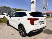 Haval Jolion I Уфа  - изображение 22