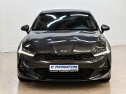 Kia K5 III Балашиха  - изображение 25