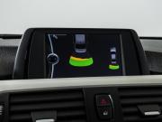 BMW 3 серии VI (F3x) Москва  - изображение 31