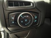 Ford Focus III Ростов-на-Дону  - изображение 33