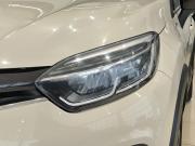 Renault Kaptur I Казань  - изображение 43