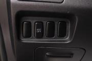 Mitsubishi Outlander II Новокузнецк  - изображение 65