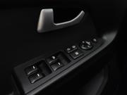 Kia Sportage III Подольск  - изображение 46