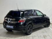 Opel Astra H Рестайлинг Санкт-Петербург  - изображение 20