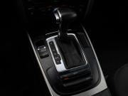 Audi A4 IV (B8) Рестайлинг Москва  - изображение 40