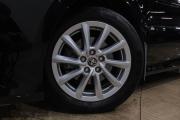 Toyota Camry VIII (XV70) Рестайлинг Новокузнецк  - изображение 50