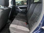Renault Duster I Казань  - изображение 37