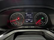 Volkswagen Polo VI Казань  - изображение 30