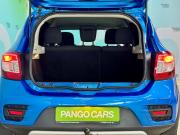 Renault Sandero II Рестайлинг Набережные Челны  - изображение 30