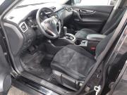 Nissan X-Trail III Пермь  - изображение 35