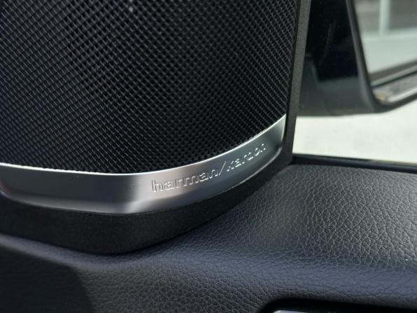 Mercedes-Benz GLS I (X166) с пробегом 2018 года, цена 4 650 000 рублей, 169700 км, внедорожник, Автокод Объявления