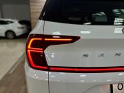 Hyundai Santa Fe IV (China Market) Уфа  - изображение 43