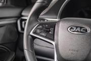 JAC J7 I Томск  - изображение 33