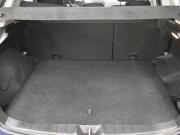 Mitsubishi ASX I Мурманск  - изображение 34