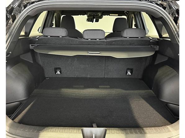 Новый Haval F7 II 2026 года, цена 2 870 010 рублей, внедорожник, Автокод Объявления