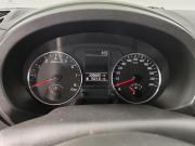 Nissan X-Trail II Рестайлинг Москва  - изображение 35