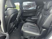 Hyundai Palisade I Санкт-Петербург  - изображение 42