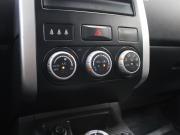 Nissan X-Trail II Рестайлинг Дзержинск  - изображение 31