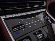 Changan CS85 I Рестайлинг Москва  - изображение 50