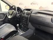 Lada (ВАЗ) Largus I Рестайлинг Ставрополь  - изображение 26