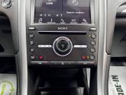 Ford Mondeo V Тверь  - изображение 38