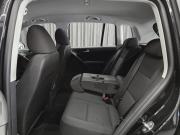 Volkswagen Tiguan I Рестайлинг Красноярск  - изображение 36