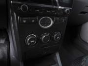 Lada (ВАЗ) Priora I Ростов-на-Дону  - изображение 26