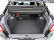 Lada (ВАЗ) Granta I Рестайлинг Тюмень  - изображение 30