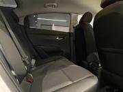 Kia Rio IV Рестайлинг Москва  - изображение 31