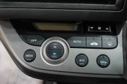 Honda Stream II Новокузнецк  - изображение 50