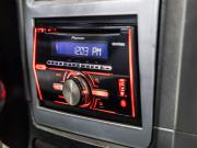 Daewoo Nexia I Рестайлинг Волгоград  - изображение 52