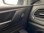 Volkswagen Polo VI Псков  - изображение 36