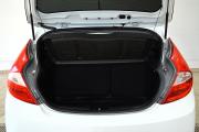 Hyundai Solaris I Сургут  - изображение 46