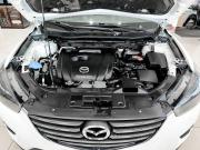 Mazda CX-5 I Рестайлинг Казань  - изображение 33