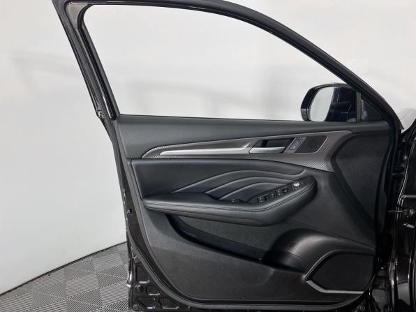 Haval F7x I с пробегом 2022 года, цена 2 009 000 рублей, 54500 км, внедорожник, Автокод Объявления