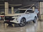 Haval F7 I Рестайлинг Краснодар  - изображение 19