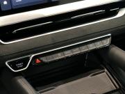 Geely Monjaro I Екатеринбург  - изображение 48