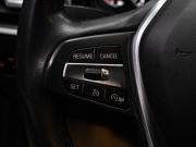BMW 3 серии VII (G2x) Москва  - изображение 50