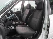 Lada (ВАЗ) Granta I Воронеж  - изображение 26