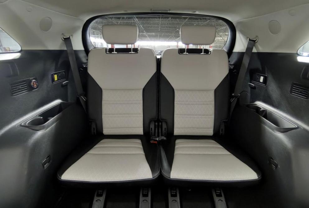 Kia Sorento II Рестайлинг Волгоград  - изображение 17