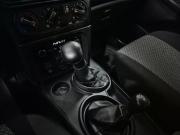 Chevrolet Niva I Рестайлинг Альметьевск  - изображение 46