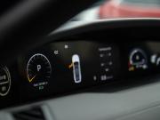 Changan UNI-V I Москва  - изображение 37