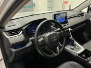 Toyota RAV4 V (XA50) Челябинск  - изображение 36
