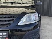 Lada (ВАЗ) Largus I Пермь  - изображение 55