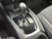 Nissan Qashqai II Рестайлинг Томск  - изображение 43