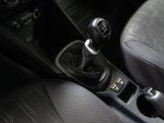 Kia Rio III Тюмень  - изображение 34