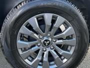Mitsubishi L200 VI Нижний Тагил  - изображение 42