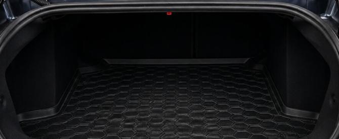 Peugeot 408 I Рестайлинг с пробегом 2019 года, цена 1 050 000 рублей, 147804 км, седан, Автокод Объявления