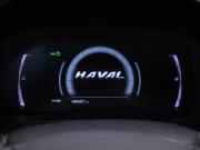Haval F7x I Рестайлинг Москва  - изображение 30