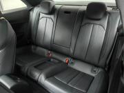 Audi A5 II (F5) Рестайлинг Москва  - изображение 38